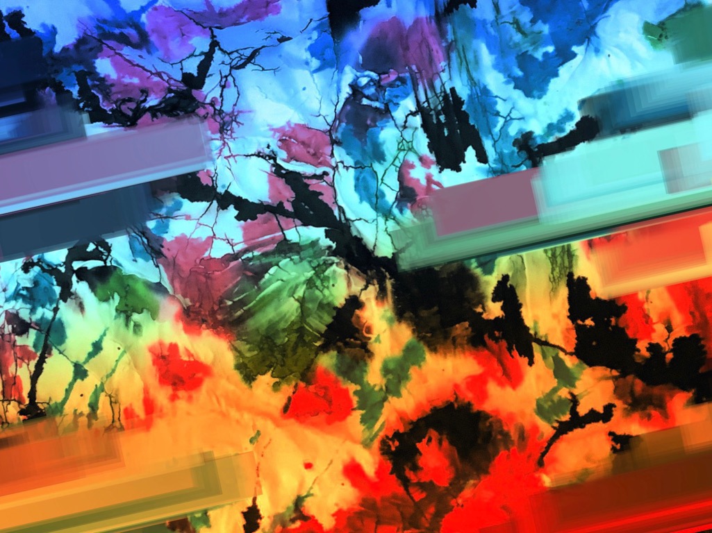 93E6D06D-EA39-4F85-BC92-B42B739E9A63